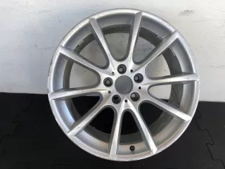  Диск литой BMW 6 F06/F12/F13 Арт AL10915902698, вид 1
