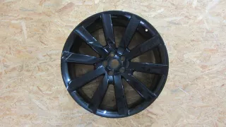  Диск литой Land Rover Range Rover Velar Арт AL11100931770, вид 1