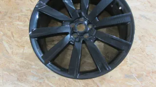  Диск литой Land Rover Range Rover Velar Арт AL11100931770, вид 2