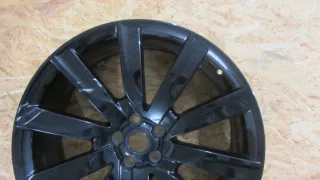  Диск литой Land Rover Range Rover Velar Арт AL11100931770, вид 3