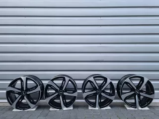  Диск литой Audi A7 2 (S7,RS7) Арт AL11141455272_3, вид 4