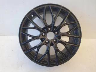  Диск литой BMW 3 F30/F31/GT F34 Арт AL11149041113, вид 1