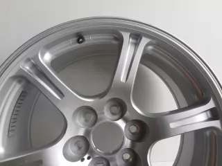  Диск литой Dodge RAM 5 Арт AL11160805421, вид 2