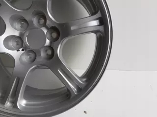  Диск литой Dodge RAM 5 Арт AL11160805421, вид 3