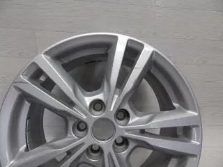  Диск литой Ford Kuga 2 Арт AL11179866705, вид 3