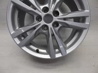  Диск литой Ford Kuga 2 Арт AL11179866705, вид 4