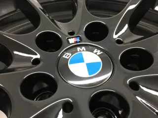  Диск литой BMW 3 F30/F31/GT F34 Арт AL11342434482_2, вид 2