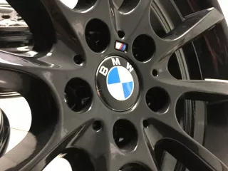  Диск литой BMW 3 F30/F31/GT F34 Арт AL11342434482_2, вид 3