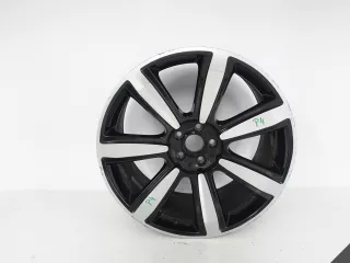  Диск литой Bentley Flying Spur Арт AL11503460605, вид 1