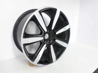  Диск литой Bentley Flying Spur Арт AL11503460605, вид 2