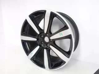  Диск литой Bentley Flying Spur Арт AL11503460605, вид 3