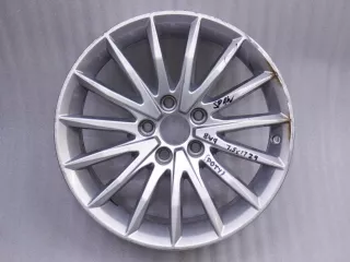  Диск литой Audi A4 B9 Арт AL11509800710_2, вид 1