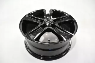  Диск литой Mazda 6 2 Арт AL11551970805, вид 6