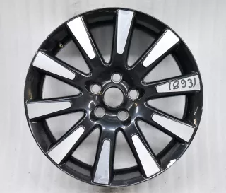  Диск литой Ford C-max 1 Арт AL11552868443, вид 1
