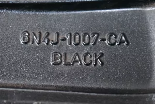  Диск литой Ford C-max 1 Арт AL11552868443, вид 4