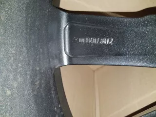  Диск литой Audi A7 2 (S7,RS7) Арт AL11555483086_2, вид 4