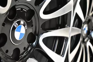  Диск литой BMW 6 F06/F12/F13 Арт AL11637161330, вид 3