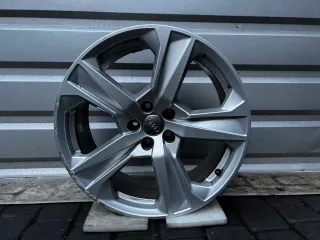  Диск литой Audi A7 1 (S7,RS7) Арт AL11650905588, вид 2