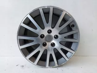  Диск литой Audi A3 8P Арт AL11683796310, вид 1