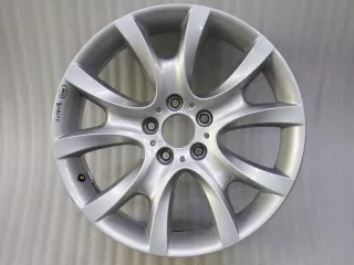  Диск литой BMW X5 E70 Арт AL11685132996, вид 1
