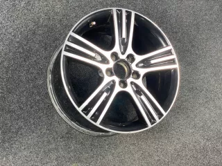  Диск литой Mercedes C W204 Арт AL11686034574, вид 2