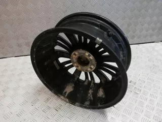  Диск литой Peugeot 208 Арт AL11727411763_2, вид 11