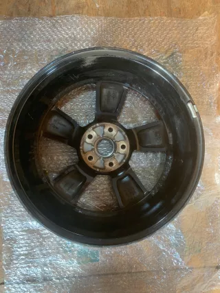  Диск литой Mazda CX-7 Арт AL11732190062_2, вид 7