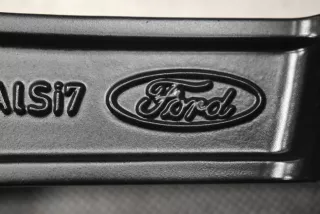  Диск литой Ford Galaxy 1 Арт AL11732754157, вид 10