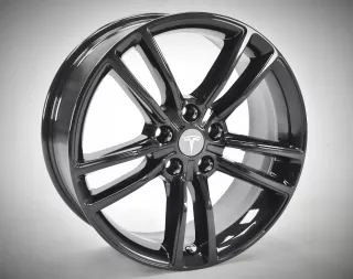 Диск литой Tesla model S Арт AL11833869623_2, вид 1