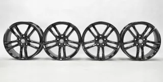  Диск литой Tesla model S Арт AL11833869623_2, вид 2