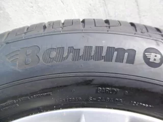  Диск литой Audi A6 C6 (S6,RS6) Арт AL11879184247, вид 4