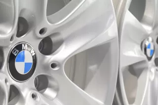  Диск литой BMW 6 F06/F12/F13 Арт AL11885161531, вид 3