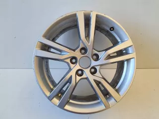  Диск литой Audi TT 1 Арт AL11975676878, вид 1