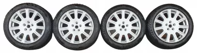  Диск литой Maserati Ghibli Арт AL12007125765_2, вид 1