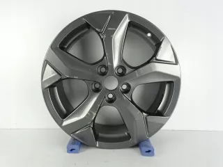  Диск литой Ford Mustang 5 Арт AL12180575111, вид 1