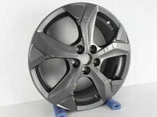  Диск литой Ford Mustang 5 Арт AL12180575111, вид 2