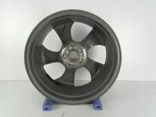 Диск литой Ford Mustang 5 Арт AL12180575111, вид 4