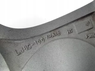  Диск литой Ford Mustang 5 Арт AL12180575111, вид 5