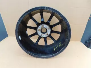  Диск литой Ford Mondeo 4 Арт AL12212216128_2, вид 12