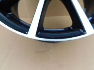  Диск литой Ford Mondeo 4 Арт AL12212216128_2, вид 5
