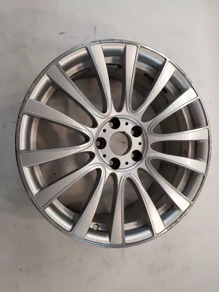  Диск литой BMW 5 F10/F11/GT F07 Арт AL12246641571, вид 1
