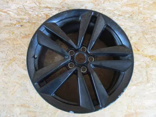  Диск литой Ford Mustang 5 Арт AL12249070412, вид 1