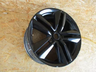  Диск литой Ford Mustang 5 Арт AL12249070412, вид 2