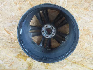  Диск литой Ford Mustang 5 Арт AL12249070412, вид 6