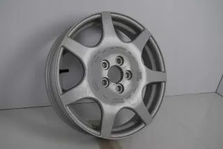  Диск литой Ford Kuga 1 Арт AL12260807984, вид 1