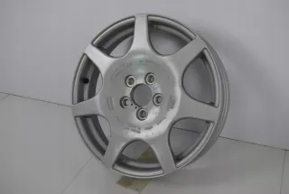  Диск литой Ford Kuga 1 Арт AL12260807984, вид 2