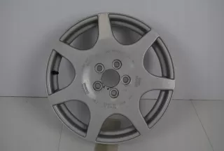  Диск литой Ford Kuga 1 Арт AL12260807984, вид 3