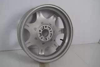  Диск литой Ford Kuga 1 Арт AL12260807984, вид 4