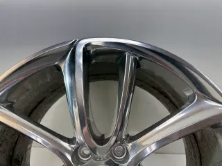  Диск литой Bentley Continental 3 Арт AL15879307426, вид 7
