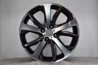  Диск литой Peugeot 206 1 Арт AL15923839713, вид 1
